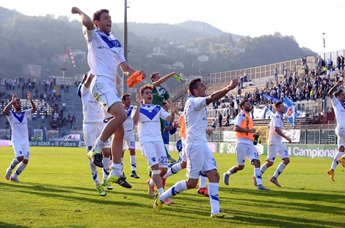 como_brescia