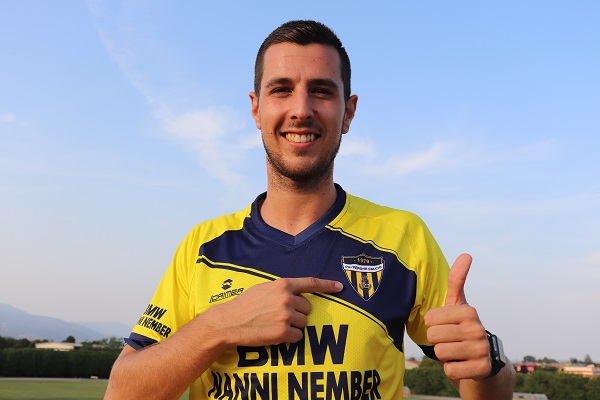comotti_cili