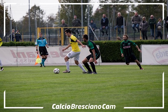 comotti_derby