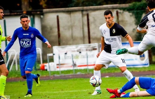comotti_filippo