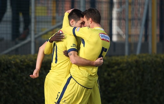 comotti_gol