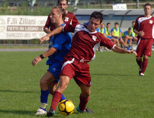 concesio_bedizzolese1