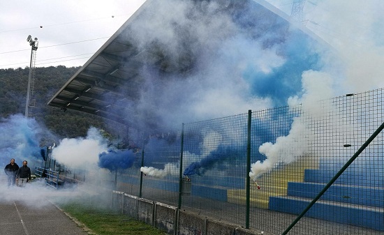 concesio_calcio