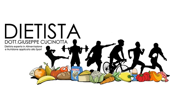 concesio_dietista
