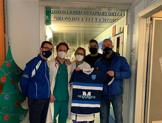 concesio_ospedale