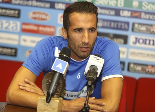 conferenza dicesare
