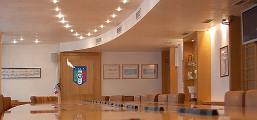 consi_federale
