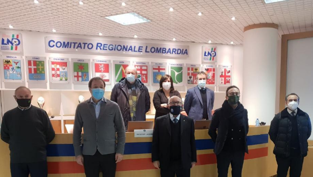 consiglio