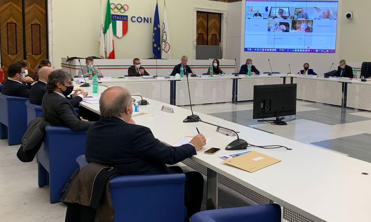 consiglio_direttivo
