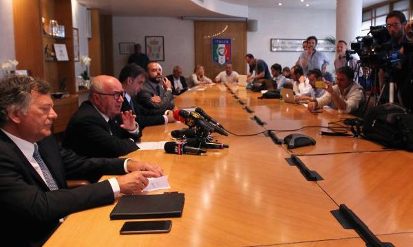 consiglio_federale