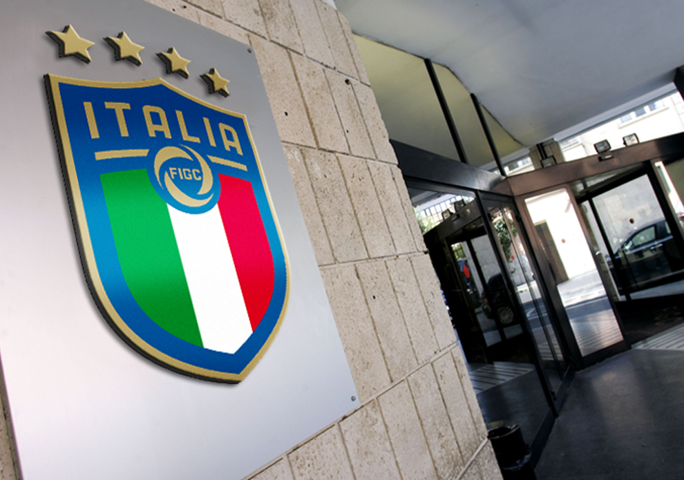 consiglio_federale
