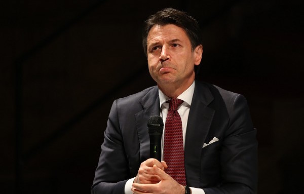 conte