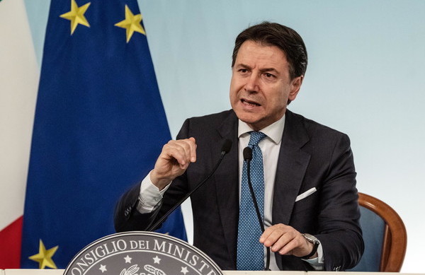 conte2