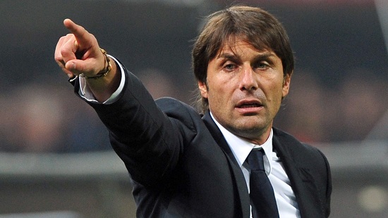 conte_calciopoli