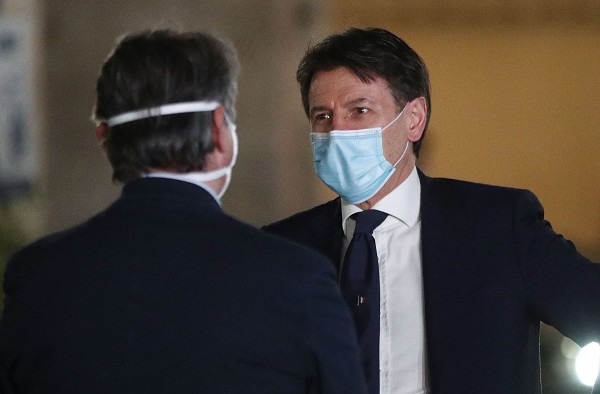conte_firma