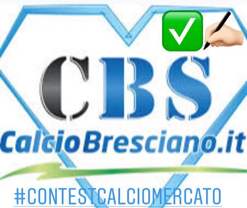 contest_mercato