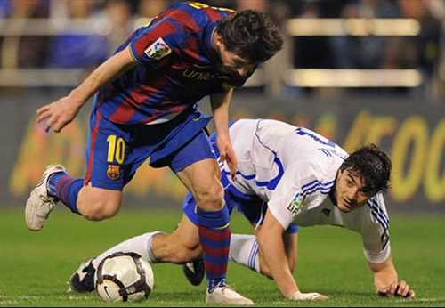 contini_messi