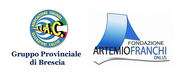 convegno_aiac