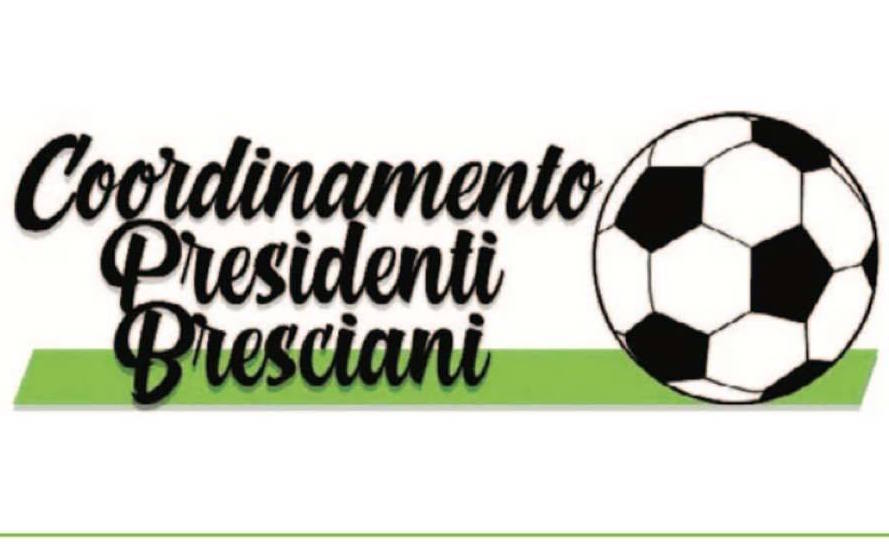 coordinamento