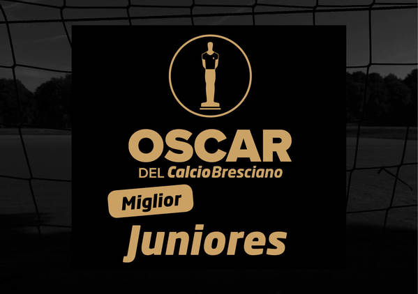 copertina_juniores