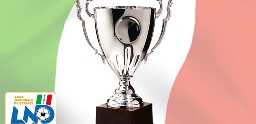 coppa dil