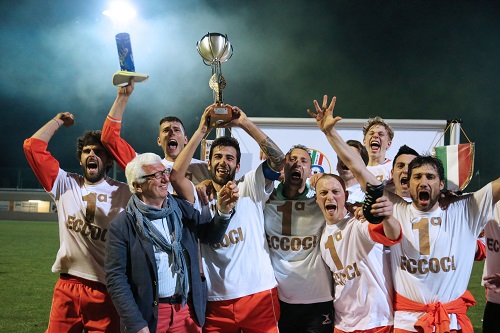 coppa lombardia