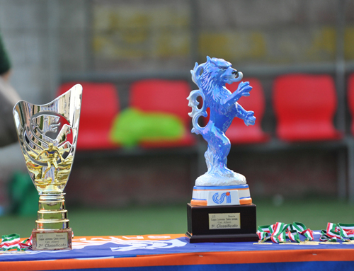 coppa2