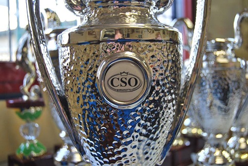 coppa_borgosotto