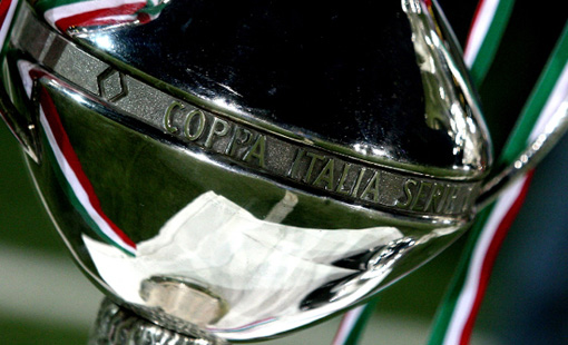 coppaita