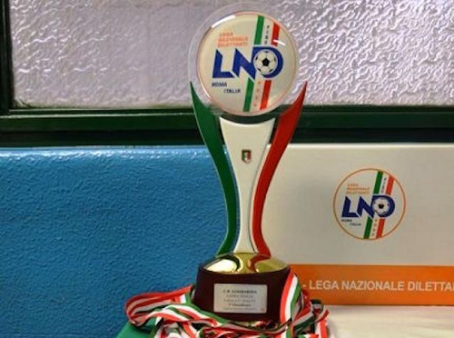 coppa_italia