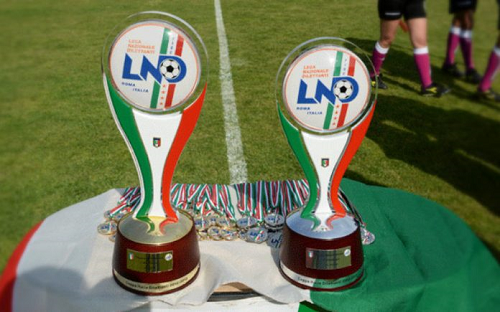 coppa_italia