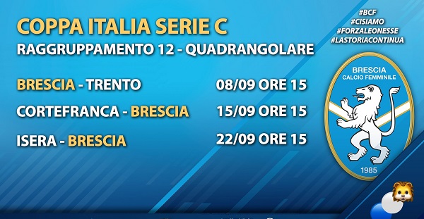 coppaitalia_femminile