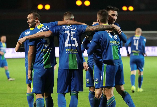 coppaitalia_feralpi