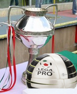 coppa_italia_lega_pro