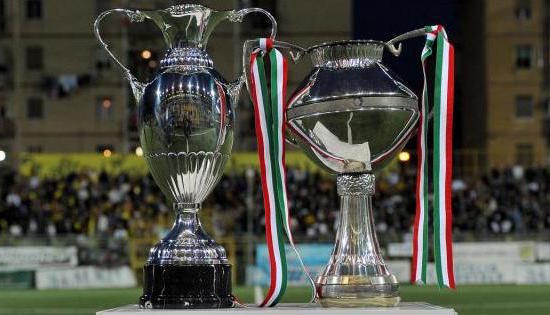 coppaitalia_legapro