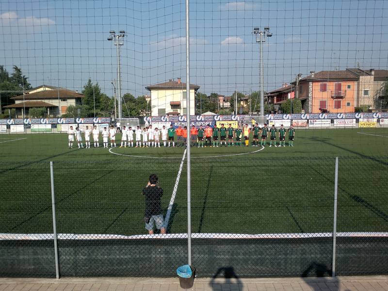 coppa_leo1