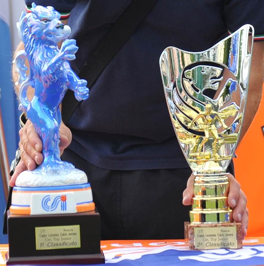 CoppaLeonessaCalcio_2012giu9_dm_489