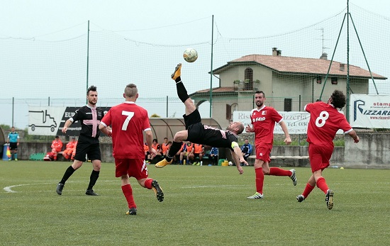 coppa_lomb