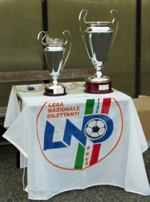 coppa_lomb
