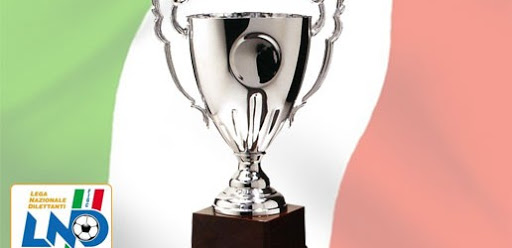 coppa_lombardia