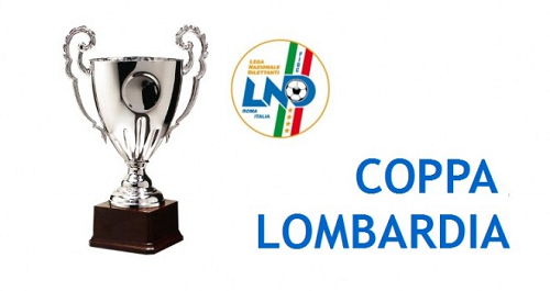 coppa_lombardia