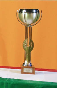coppa_seconda