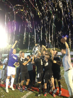 corini_bruno_vittoria