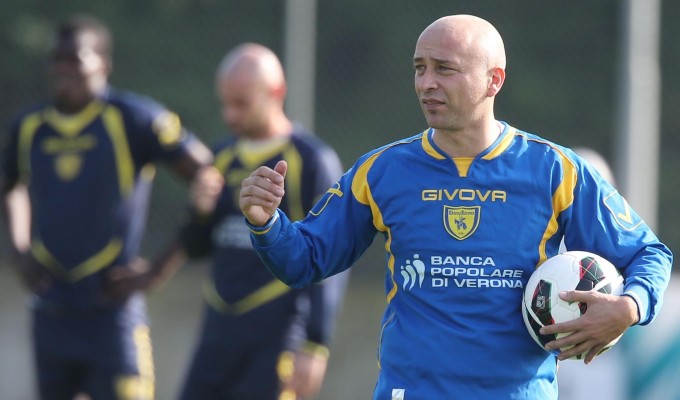 corini_chievo