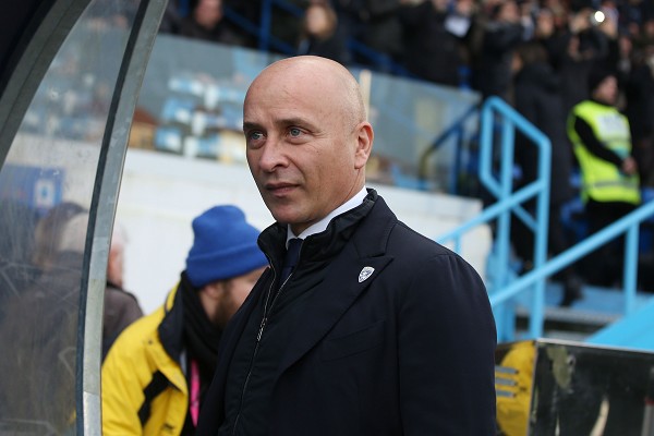 corini_inizio