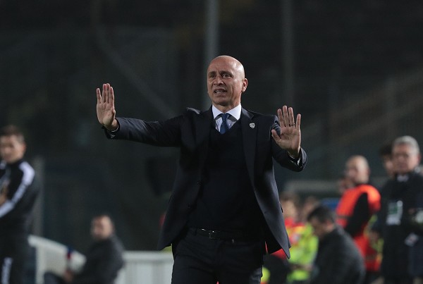 corini_inter