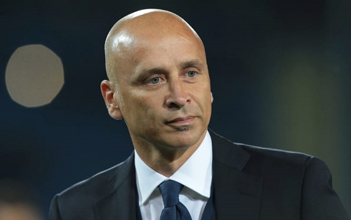 corini_nuovo