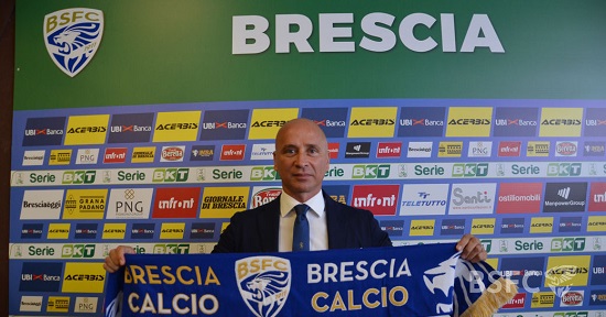 corini_presentazione