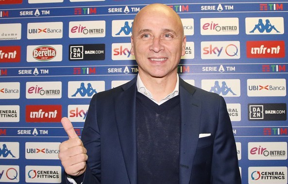 corini_presentazione