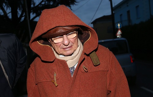 corioni ospitaletto